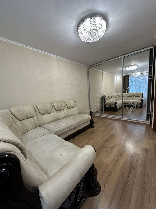 Оренда Жк Версаль Парк Ірпінь - зображення 8