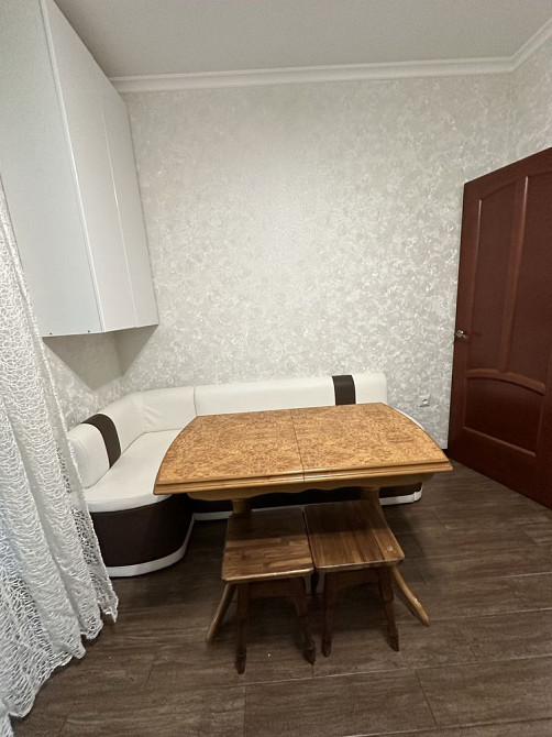 Оренда Жк Версаль Парк Ірпінь - зображення 6