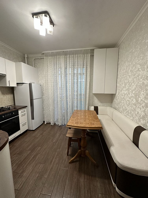 Оренда Жк Версаль Парк Ірпінь - зображення 2