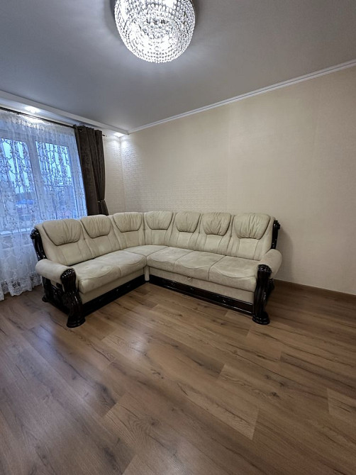 Оренда Жк Версаль Парк Ірпінь - зображення 7