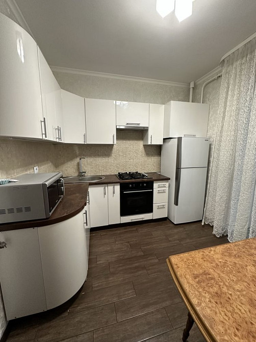 Оренда Жк Версаль Парк Ірпінь - зображення 3