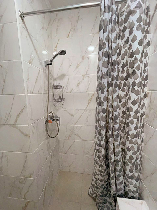 Оренда квартири студії, ЖК Набережний Вишгород Вышгород - изображение 5