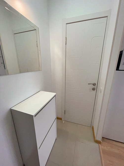 Оренда квартири студії, ЖК Набережний Вишгород Вышгород - изображение 4