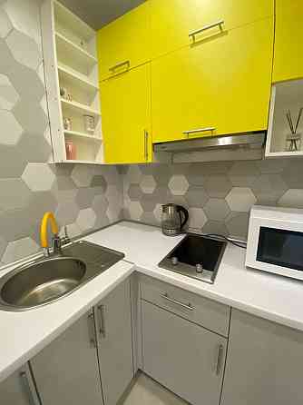 Сдам смарт-квартиру возле метро Холодная гора Харьков