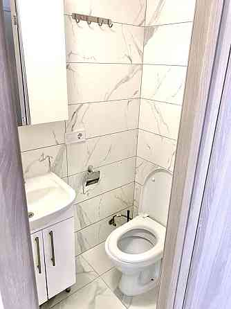 Сдам смарт-квартиру возле метро Холодная гора Харьков