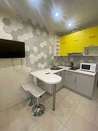 Сдам смарт-квартиру возле метро Холодная гора Харьков