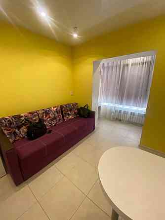 Сдам смарт-квартиру возле метро Холодная гора Харьков