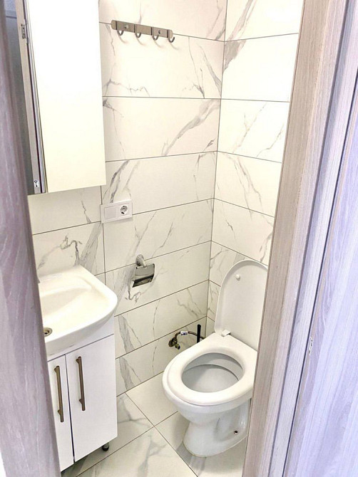 Сдам смарт-квартиру возле метро Холодная гора Харьков - изображение 6