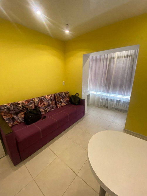 Сдам смарт-квартиру возле метро Холодная гора Харьков - изображение 3