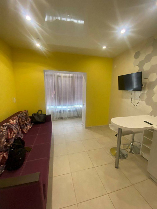 Сдам смарт-квартиру возле метро Холодная гора Харьков - изображение 2