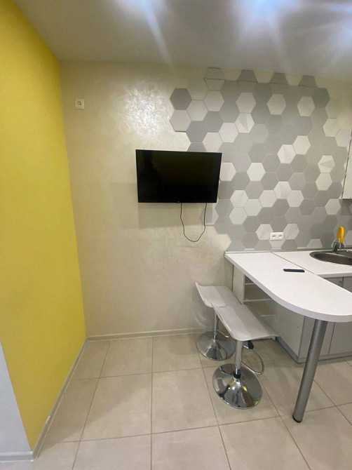 Сдам смарт-квартиру возле метро Холодная гора Харьков - изображение 4