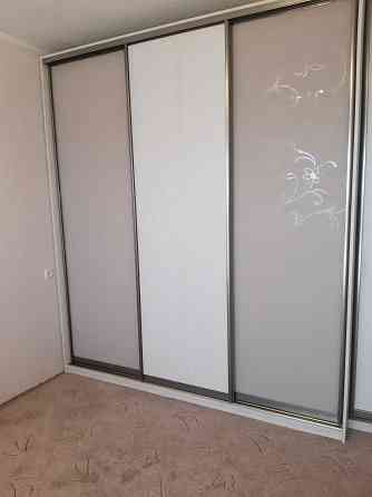 1к квартиру  ПОЧАТОК Троєщіни, пр-т Маяковського 4В Київ