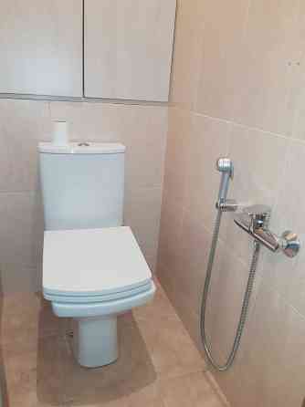 1к квартиру  ПОЧАТОК Троєщіни, пр-т Маяковського 4В Київ