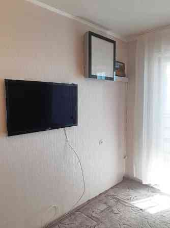 1к квартиру  ПОЧАТОК Троєщіни, пр-т Маяковського 4В Київ