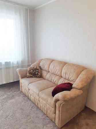 1к квартиру  ПОЧАТОК Троєщіни, пр-т Маяковського 4В Київ