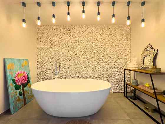 ФК 2, Предславинська 40, стильна 2к  квартира, генератор, Либідська Київ