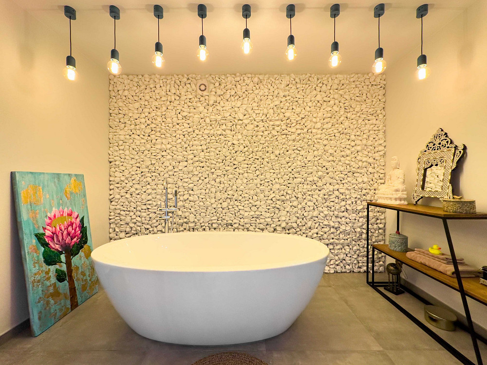 ФК 2, Предславинська 40, стильна 2к  квартира, генератор, Либідська Київ - зображення 2