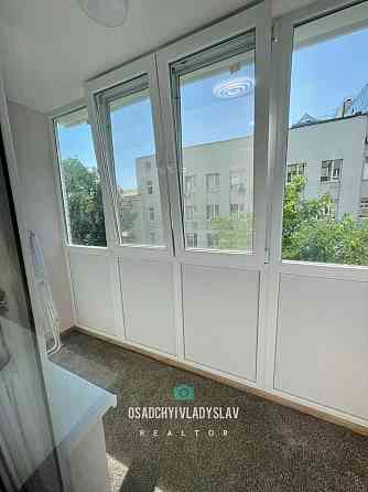 2к біля парку Шевченко, вул. Акінфієва, паркомісце у дворі! Дніпро