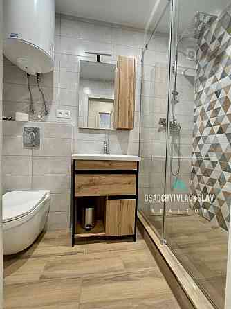 2к біля парку Шевченко, вул. Акінфієва, паркомісце у дворі! Дніпро