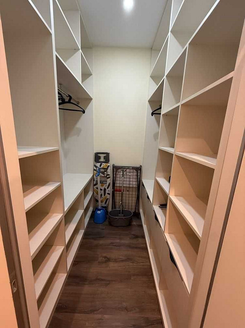 Первая сдача! 2к студия ЖК Комфорт Сити Лагуна коттеджный городок Дніпро - зображення 7