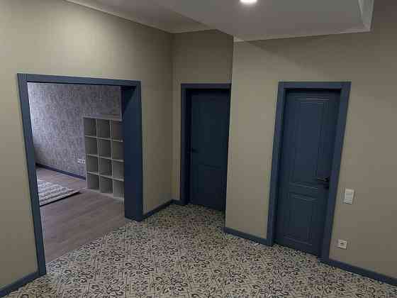 Власник..Оренда 2К. метро Нивки 2хв. Київ