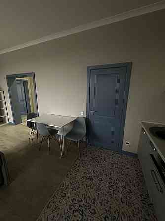 Власник..Оренда 2К. метро Нивки 2хв. Київ