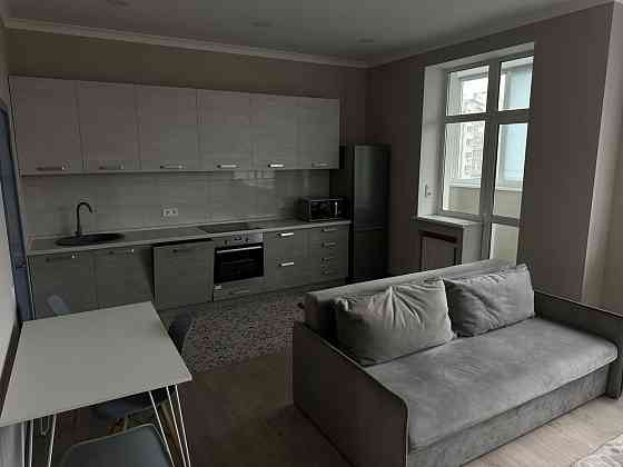 Власник..Оренда 2К. метро Нивки 2хв. Київ