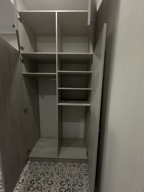 Власник..Оренда 2К. метро Нивки 2хв. Київ - зображення 3