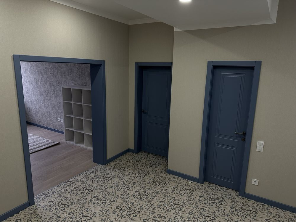 Власник..Оренда 2К. метро Нивки 2хв. Київ - зображення 1