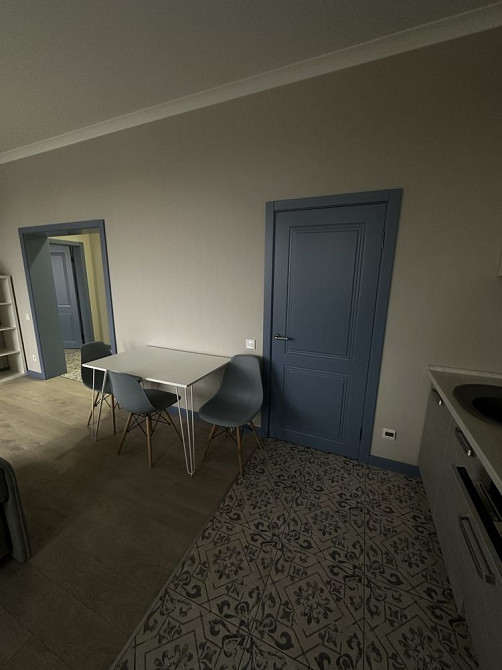 Власник..Оренда 2К. метро Нивки 2хв. Київ - зображення 6