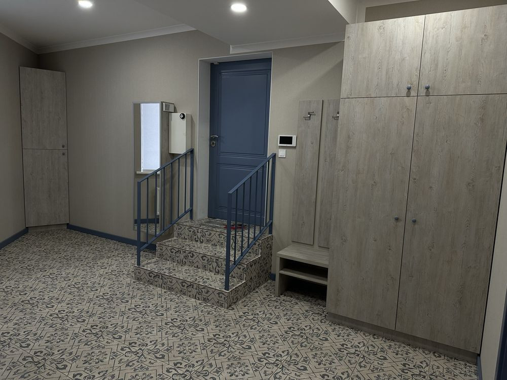 Власник..Оренда 2К. метро Нивки 2хв. Київ - зображення 2