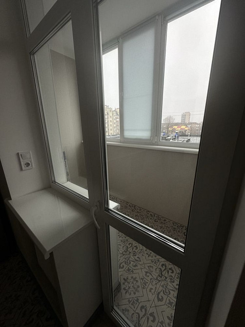 Власник..Оренда 2К. метро Нивки 2хв. Київ - зображення 8