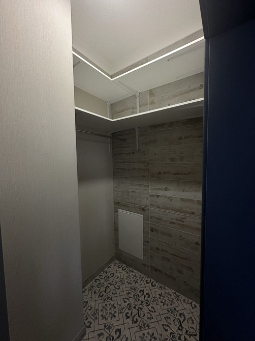 Власник..Оренда 2К. метро Нивки 2хв. Київ - зображення 7