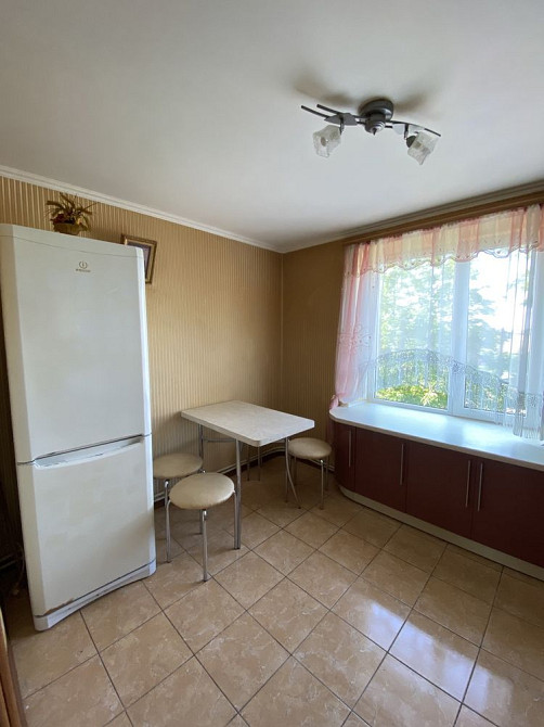 Оренда 3 -х кімнатної квартири Мостиська - зображення 2