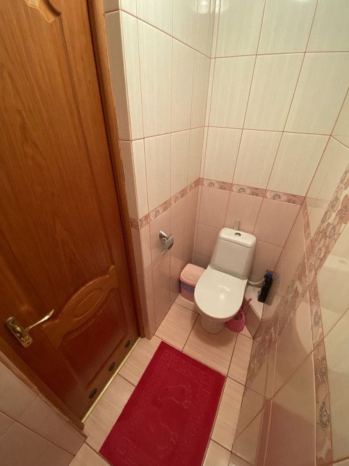 Оренда 3 -х кімнатної квартири Мостиська - зображення 8