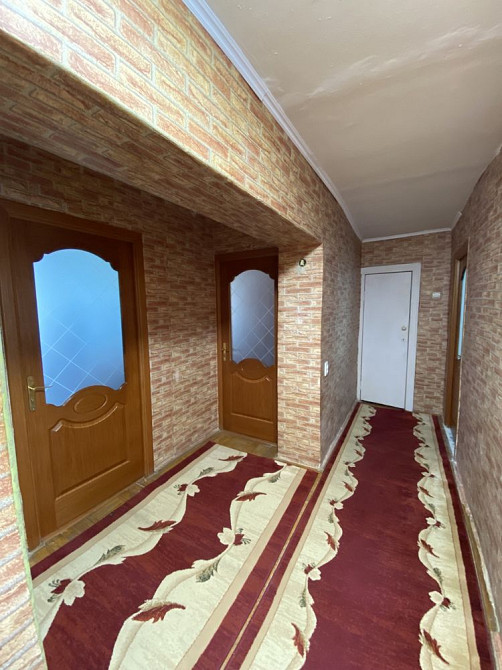 Оренда 3 -х кімнатної квартири Мостиська - зображення 6