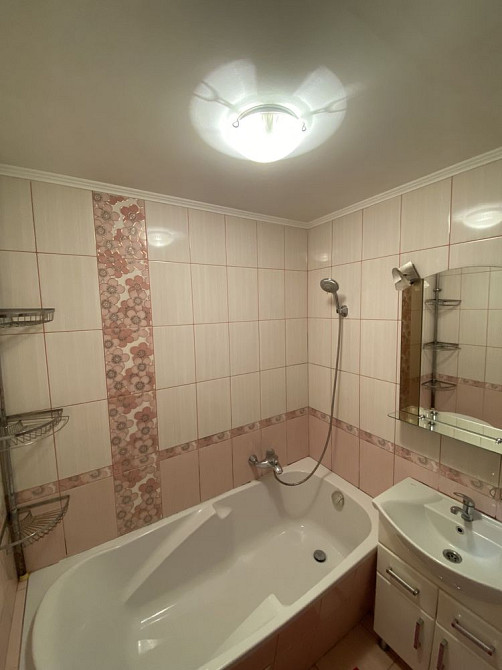 Оренда 3 -х кімнатної квартири Мостиська - зображення 7