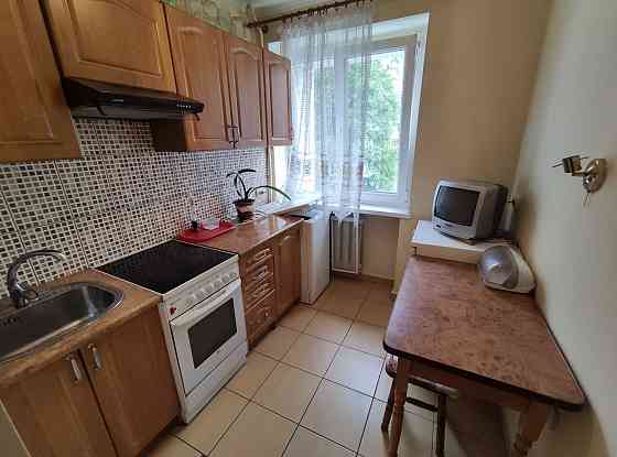 Оренда 1 кім., квартири на проспекті Чорновола (район Макдональдса). Львов