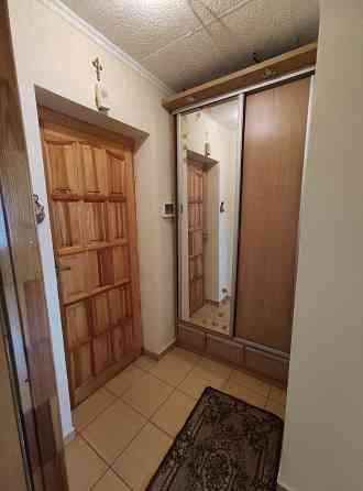 Оренда 1 кім., квартири на проспекті Чорновола (район Макдональдса). Львов