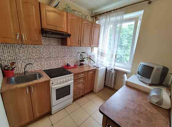 Оренда 1 кім., квартири на проспекті Чорновола (район Макдональдса). Львов