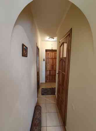 Оренда 1 кім., квартири на проспекті Чорновола (район Макдональдса). Львов