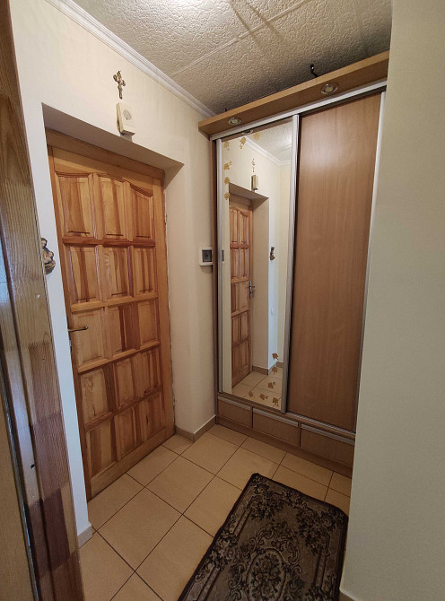 Оренда 1 кім., квартири на проспекті Чорновола (район Макдональдса). Львов - изображение 6