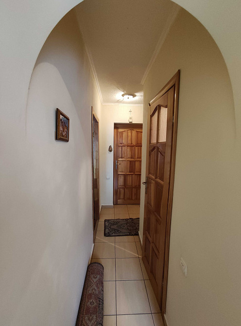 Оренда 1 кім., квартири на проспекті Чорновола (район Макдональдса). Львов - изображение 5