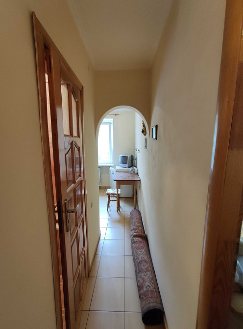 Оренда 1 кім., квартири на проспекті Чорновола (район Макдональдса). Львов - изображение 7