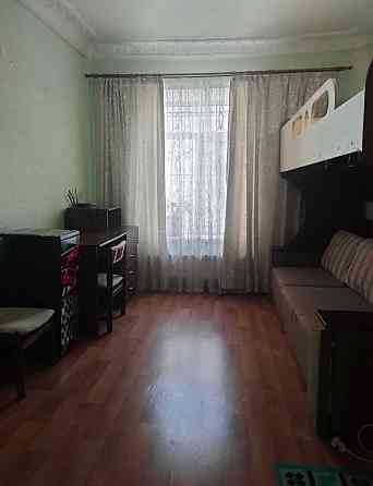 СДАМ 2 ком.квартиру в ЦЕНТРЕ  Газ АГВ ком.РАЗДЕЛЬНЫЕ Есть Все Одесса