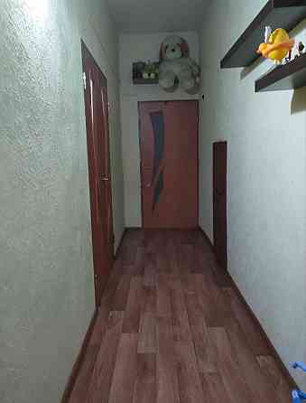 СДАМ 2 ком.квартиру в ЦЕНТРЕ  Газ АГВ ком.РАЗДЕЛЬНЫЕ Есть Все Одесса