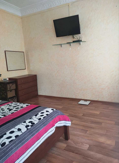 СДАМ 2 ком.квартиру в ЦЕНТРЕ  Газ АГВ ком.РАЗДЕЛЬНЫЕ Есть Все Одесса - изображение 8