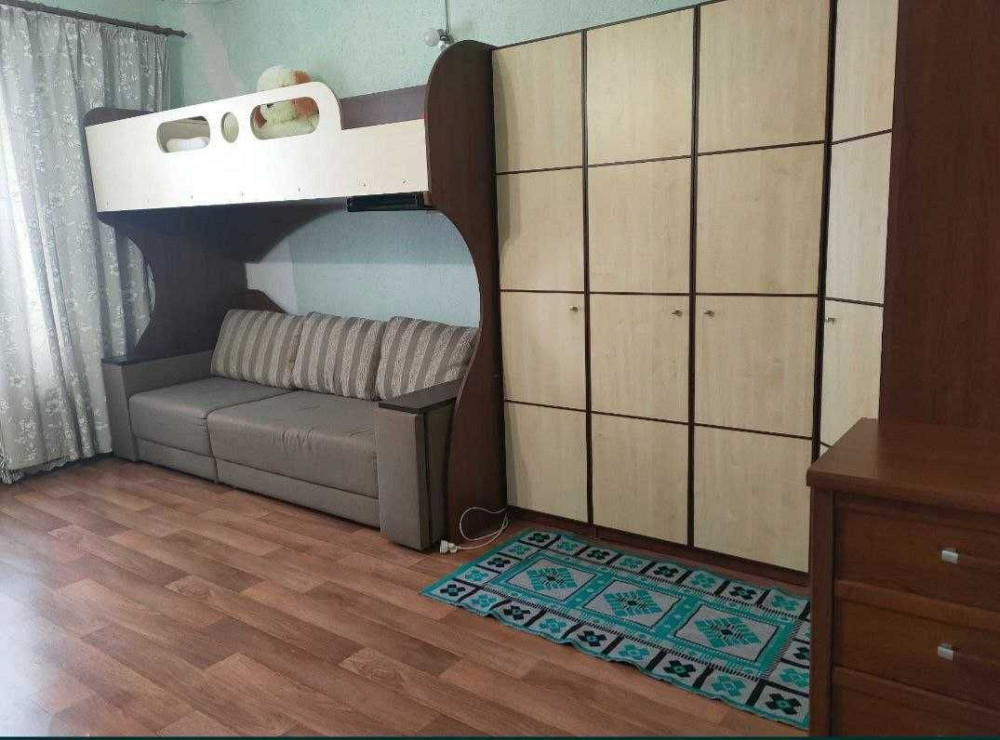 СДАМ 2 ком.квартиру в ЦЕНТРЕ  Газ АГВ ком.РАЗДЕЛЬНЫЕ Есть Все Одесса - изображение 7