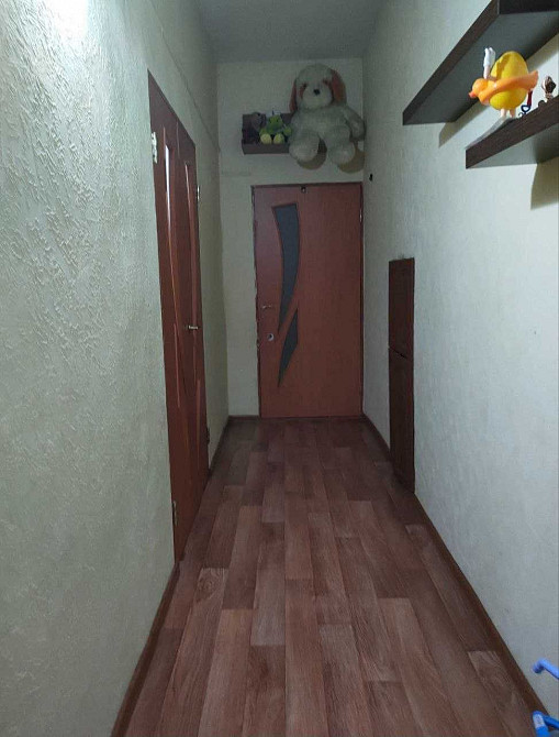 СДАМ 2 ком.квартиру в ЦЕНТРЕ  Газ АГВ ком.РАЗДЕЛЬНЫЕ Есть Все Одесса - изображение 6