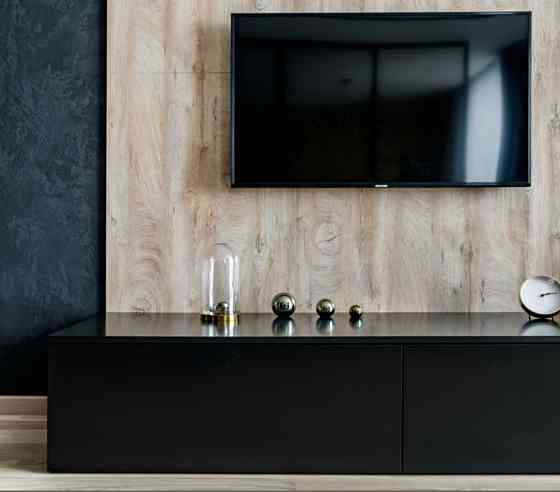 Первая сдача ЖК Хоффманн Хаус 2-к квартира студия Златоустовская Київ